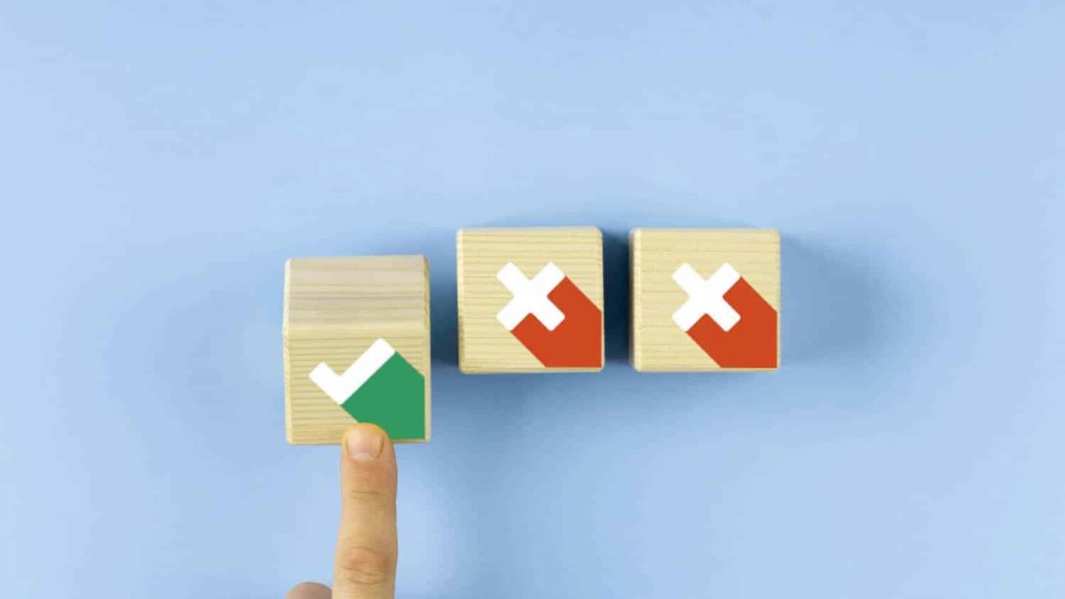 Les contrats d’assurance obsèques : évitez les pièges courants
