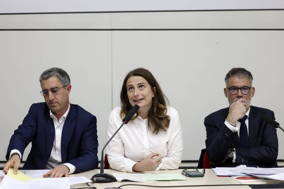 Présidentielle 2027 : entre ambitions démesurées et préoccupations légitimes
