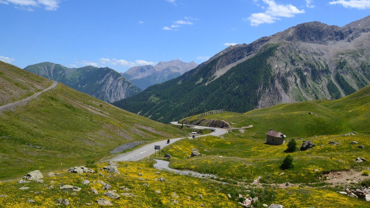 Drame à Vars : une femme tuée par balle lors d'un déménagement
