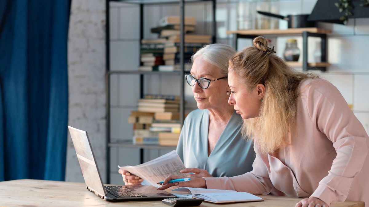 Bien choisir sa mutuelle et complémentaire santé : nos conseils et critères indispensables