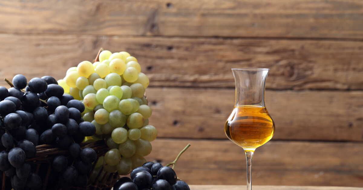 Vins liquoreux : comment bien les choisir ? Les conseils d'une caviste