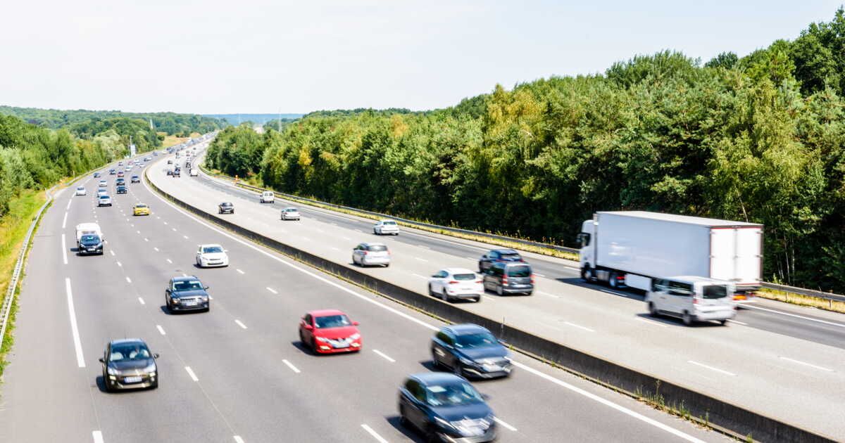 Escroqueries estivales : soyez vigilant sur la route des vacances