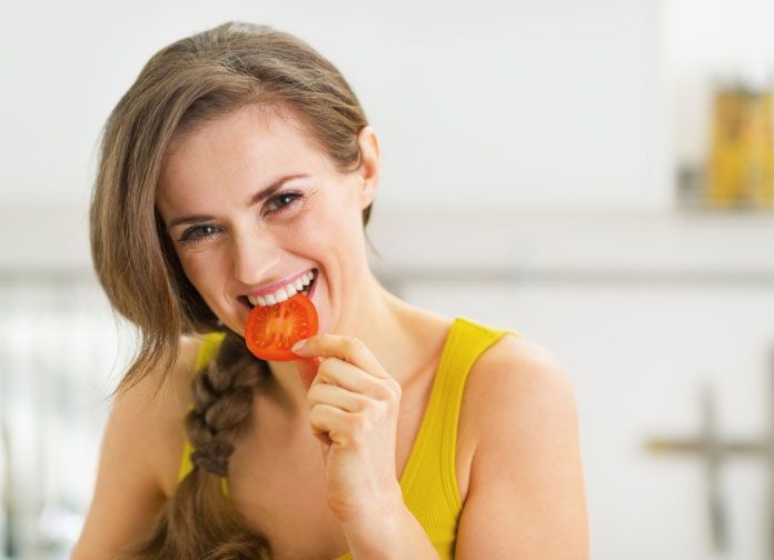 Des aliments sains à consommer avec précaution