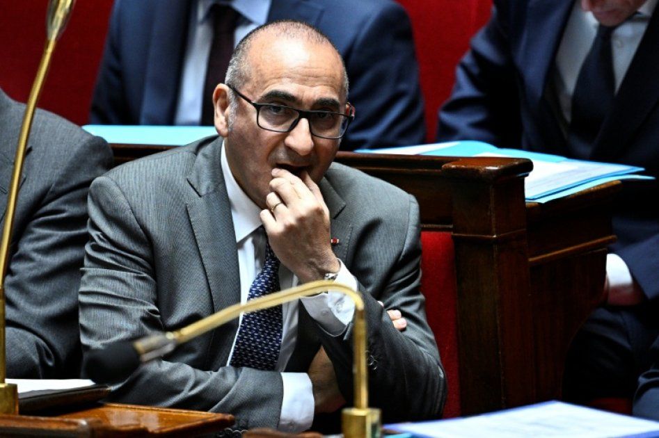 Nouveaux outils contre les menaces : découvertes sur le projet de loi Ripost