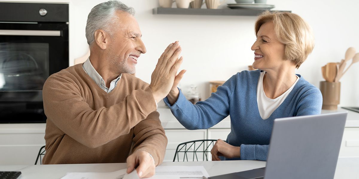 Retraite : les clés pour compenser la baisse de ses revenus