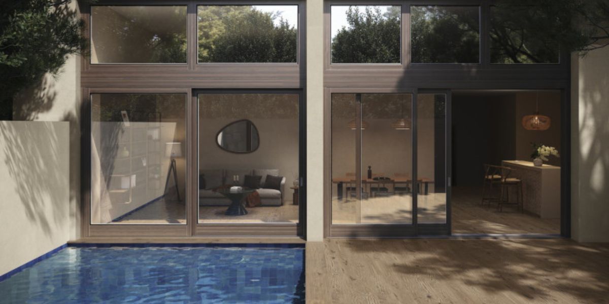 Choisir le carrelage idéal pour sa piscine : les tendances à suivre