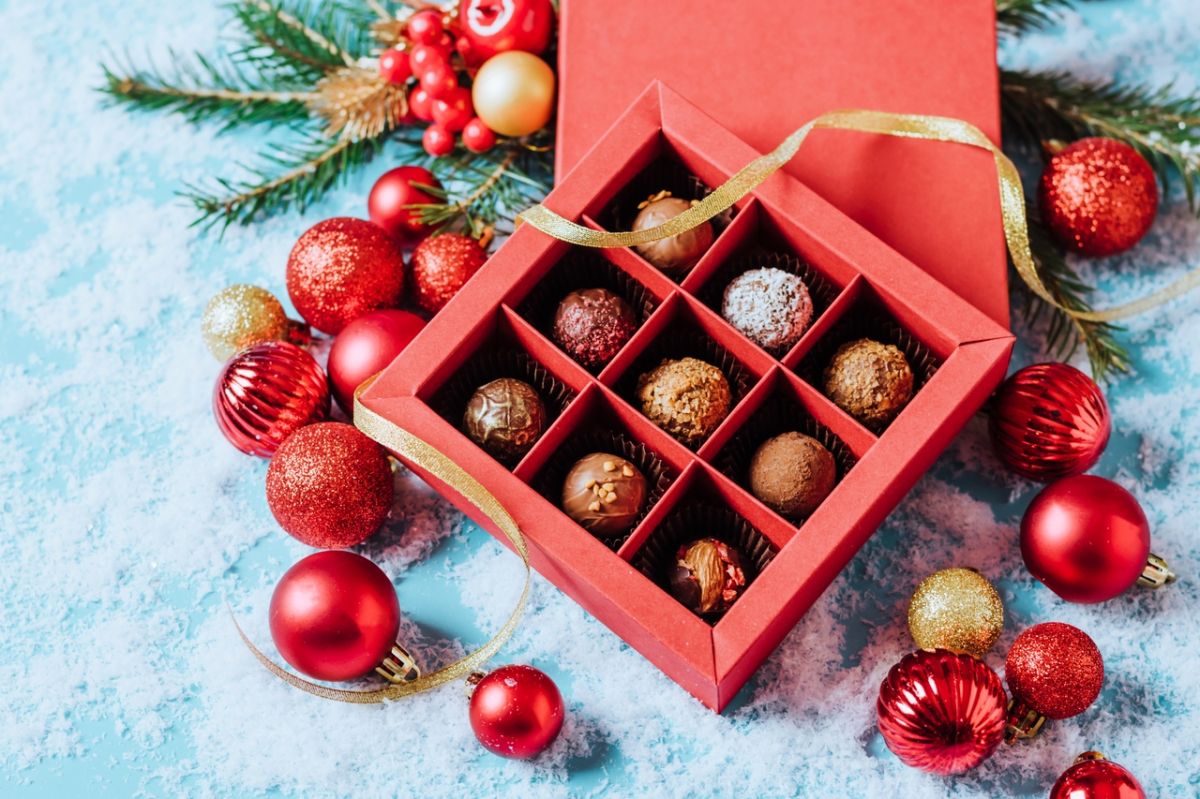 Chocolat blanchi : mythe ou réalité ? Ce qu'il faut vraiment savoir