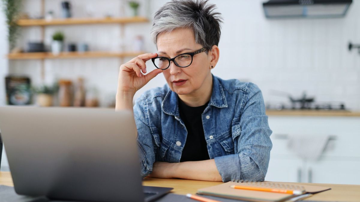 Vers une pension de retraite plus équitable pour les femmes ?