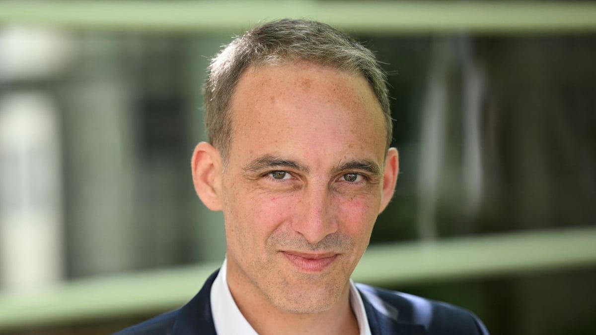 Glucksmann interpelle la gauche pour une ouverture inédite avant la présidentielle de 2027