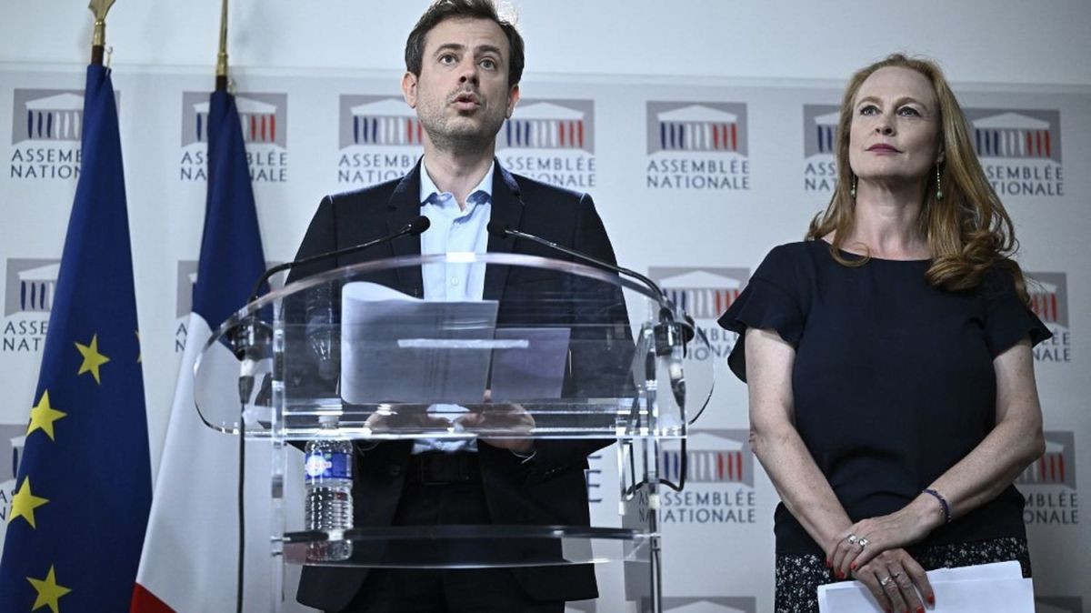 Une avancée notable dans la lutte contre les violences scolaires : la loi post-Bétharram adoptée
