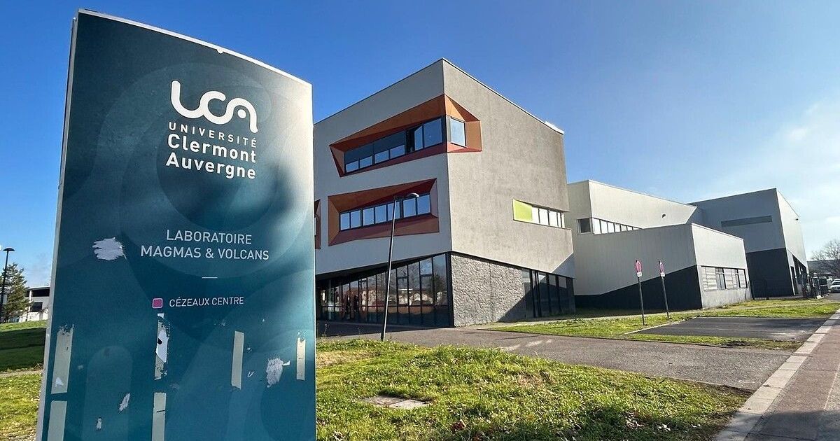 Clermont-Ferrand brille dans le classement des meilleures villes étudiantes 2026