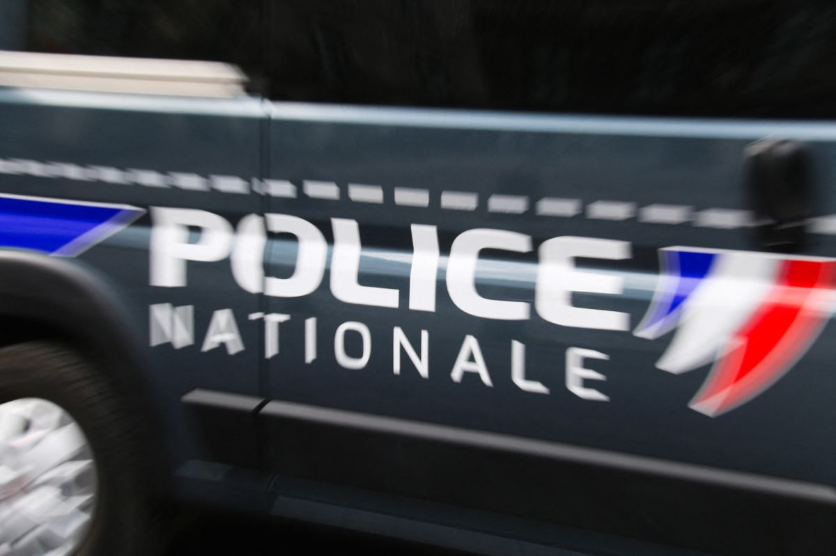 Grenoble face à une violence inouïe : le point sur les guerres de territoires