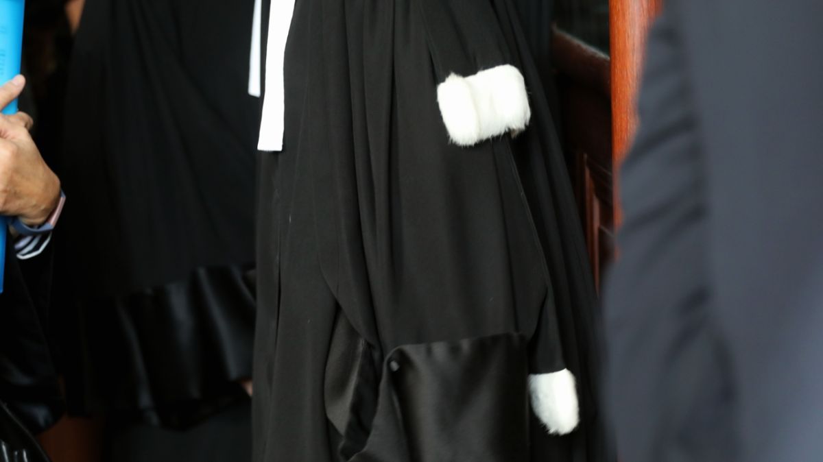 La quête de justice d'une famille après un drame à Neuvy-Pailloux
