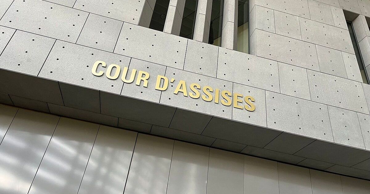 Le procès Betous : 20 ans de réclusion requis pour le meurtre à Grenoble