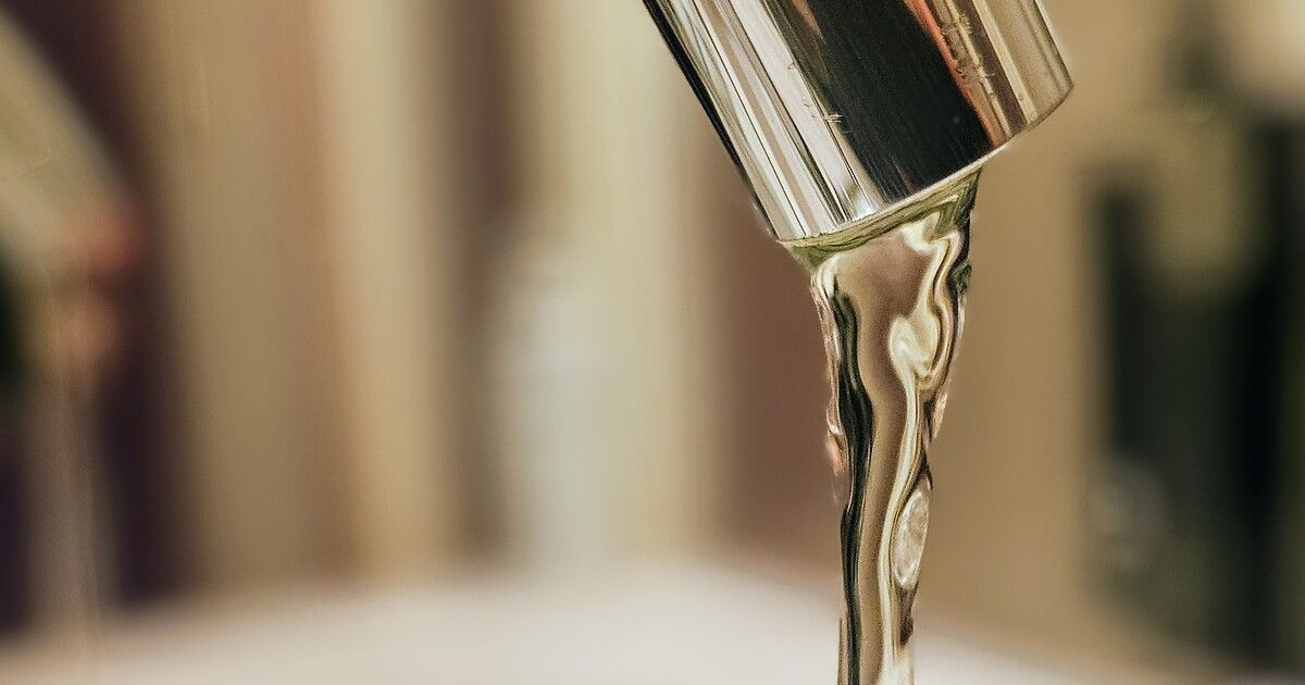 Chaleur extrême : la Loire-Atlantique face à une crise de l'eau