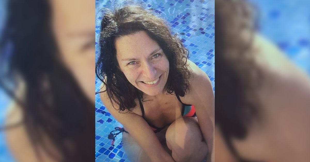 Disparition inquiétante d'une femme de 41 ans : la gendarmerie de Saint-Jean-de-Maurienne lance un appel à témoins