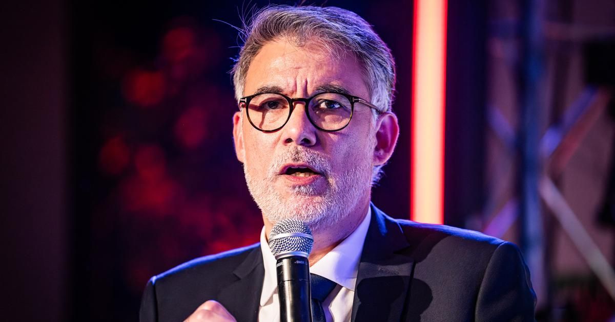 Le PS révèle son think tank Noûs pour contrer la vague réactionnaire