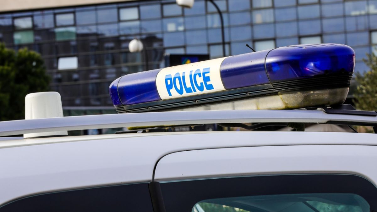 Trois adolescents condamnés après l'enlèvement d'une jeune femme à Louzy