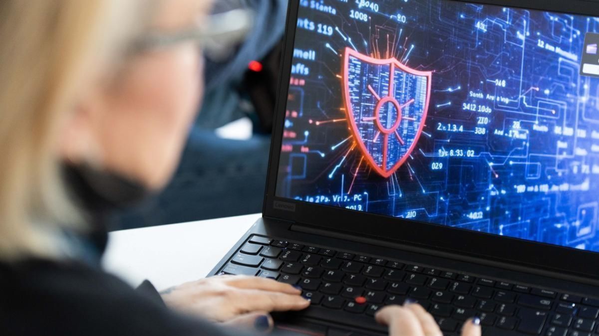 L'Union européenne face à la menace des géants américains de la tech
