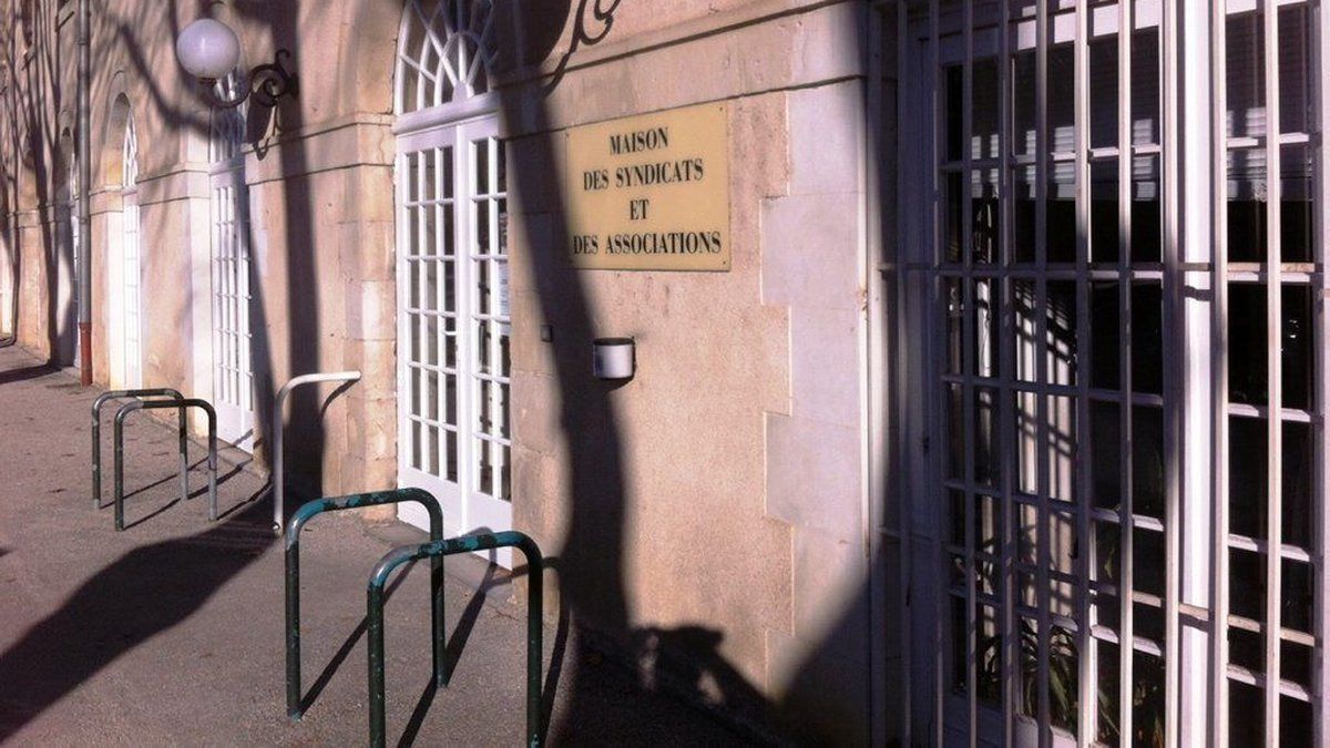 La bataille des idées à Castres : la mairie refuse de louer une salle à LFI