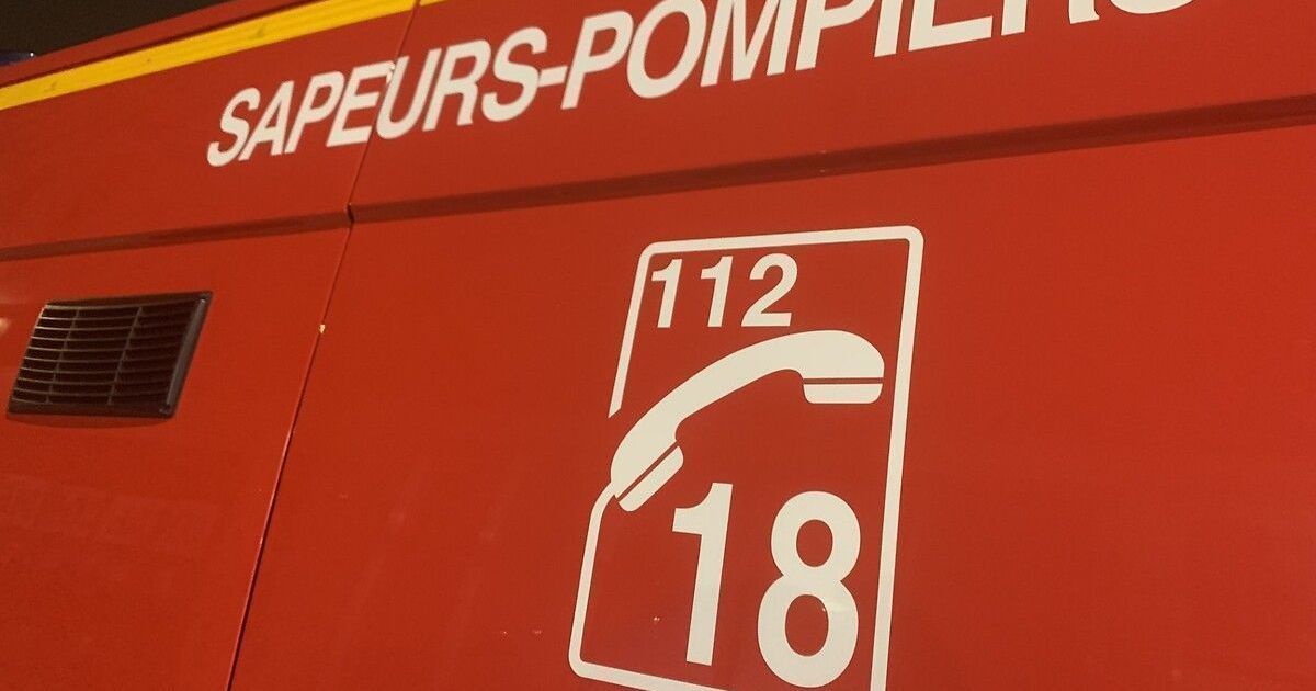 Un drame sur la route : un jeune de 17 ans perd la vie près de Toulouse