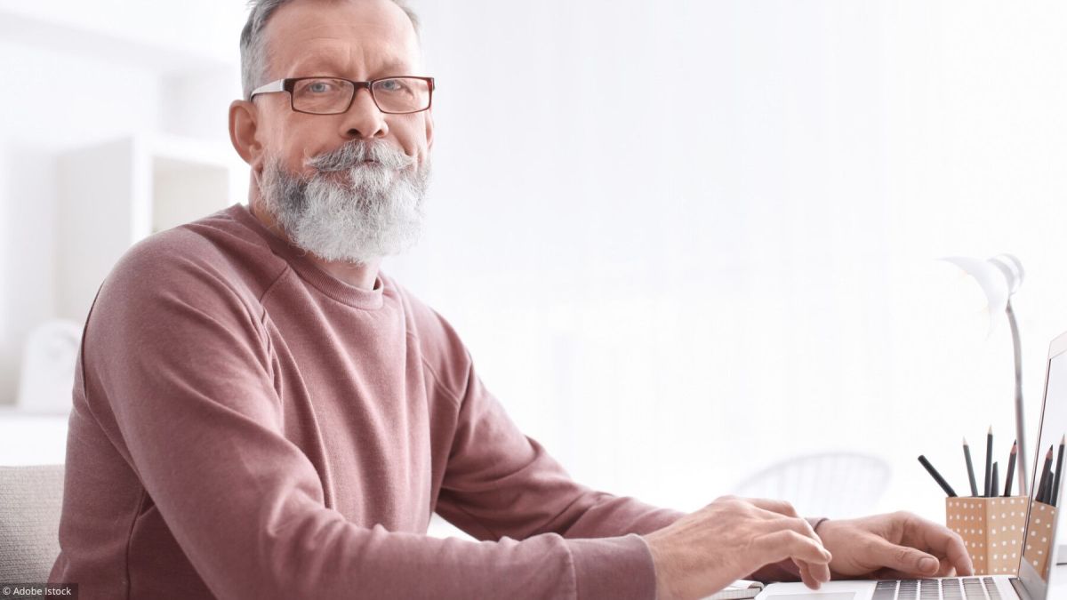 Retraite des autoentrepreneurs : ce qu'il faut savoir