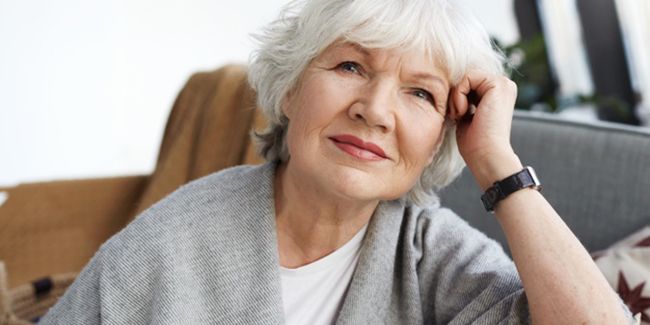 Comment choisir une mutuelle santé idéale pour seniors avec des problèmes de santé