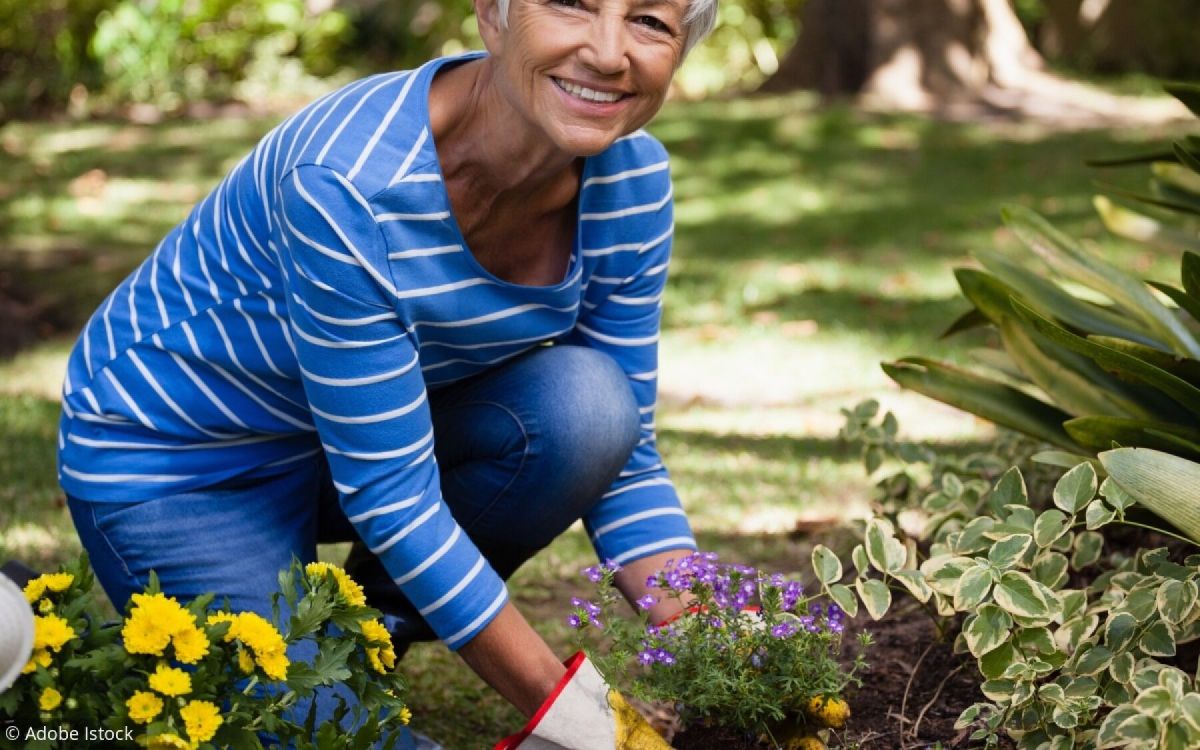 Compostage : les secrets d'un jardinage durable