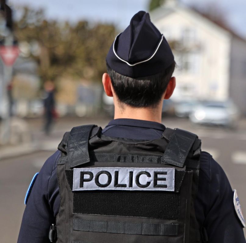 Fusillade à Grenoble : deux mineurs arrêtés dans un quartier sensible