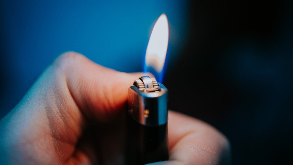 Chambœuf : une femme grièvement brûlée après une immolation