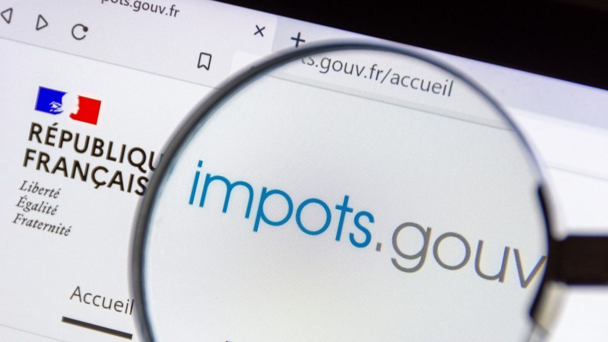 Impôt 2023 : tout ce qu'il faut savoir sur votre déclaration de revenus