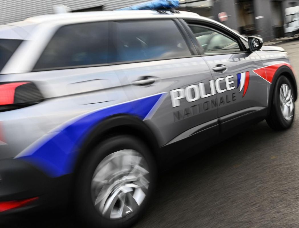 Violence fatale à Valence : un mort et un blessé dans un quartier tendu