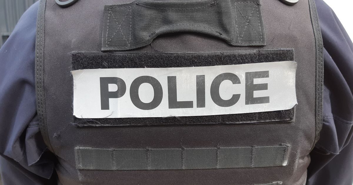 Valence sous le choc : une fusillade fait deux blessés dans le quartier Fontbarlettes