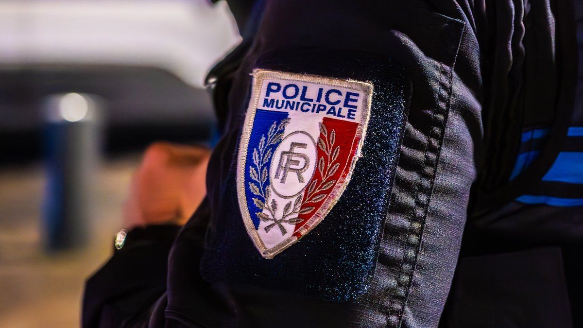 Fusillade tragique à Valence : un jeune de 24 ans perd la vie