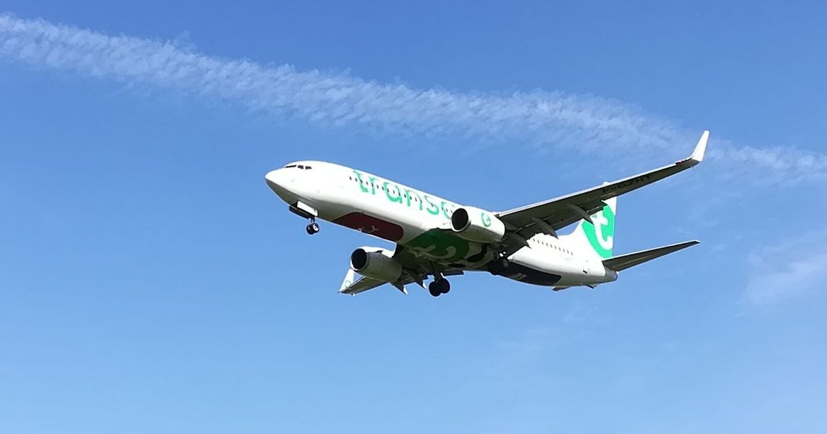 Une nouvelle taxe réduite pour l'aviation au cœur de l'Auvergne