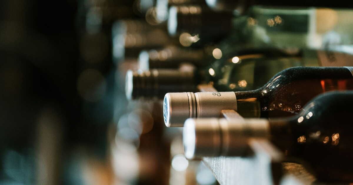 la cave à vin de cdiscount : un trésor pour les passionnés à prix réduit