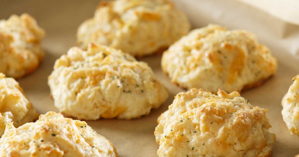 Savourez des cookies salés : idées et recettes délicieuses