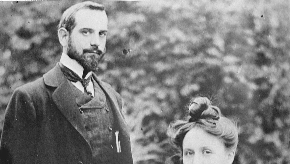 Henri Manguin : redécouverte d'un maître du fauvisme à Avignon