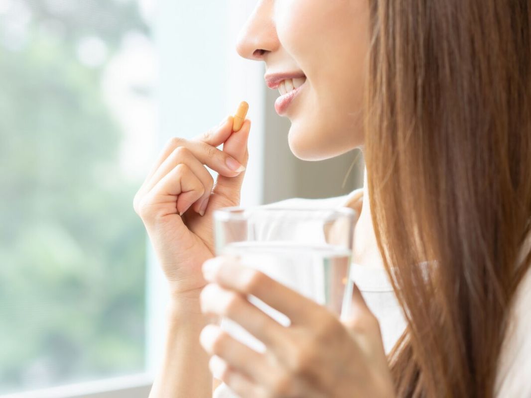 Les clés d'une supplémentation réussie en vitamine D