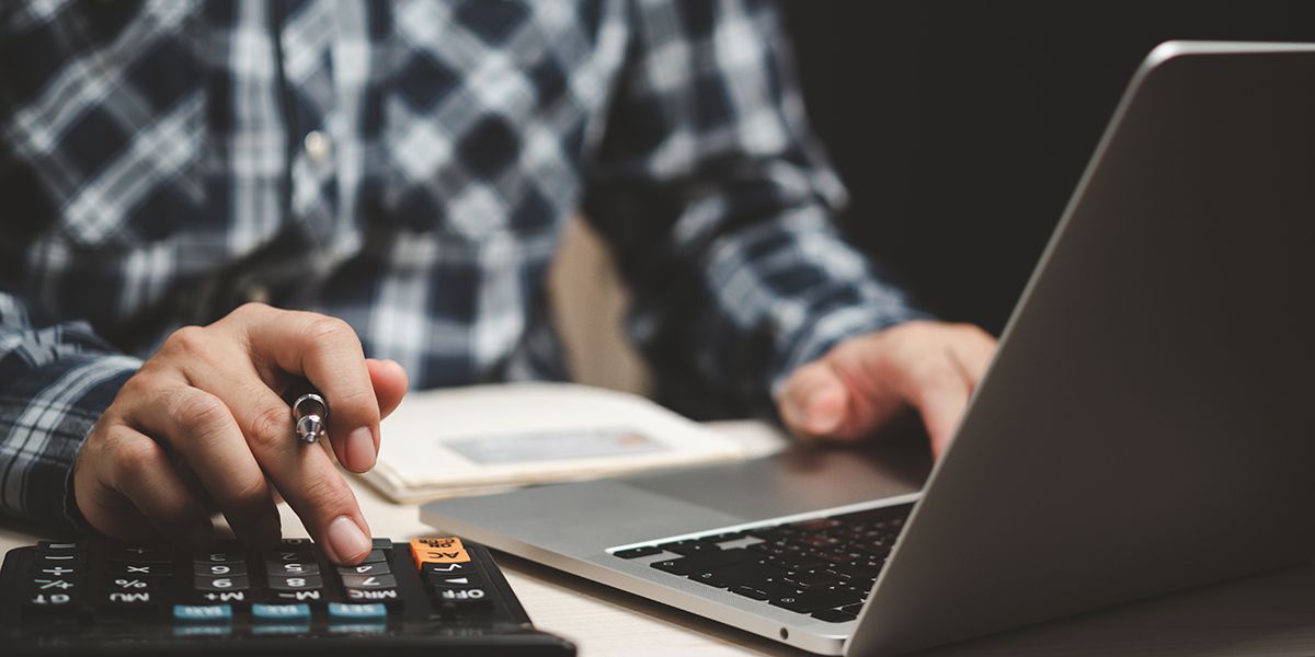 Virement bancaire : comprendre les plafonds et les types de paiements