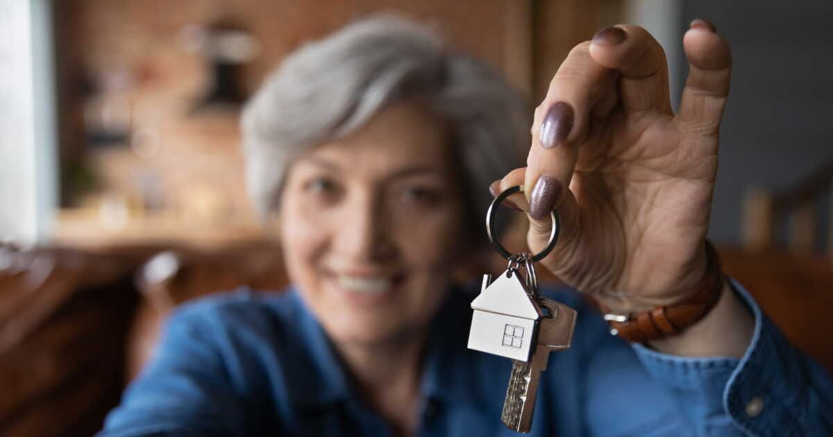 Dénichez une assurance habitation à prix compétitif sans stress