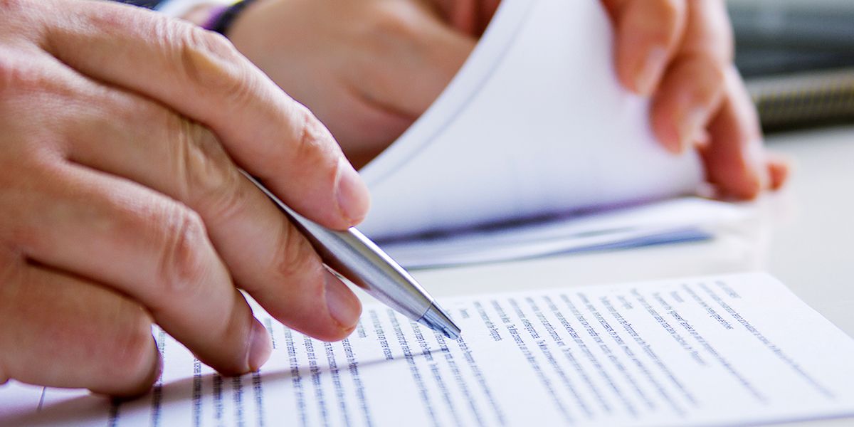 Succession et donation : les enjeux d'une décision irréversible