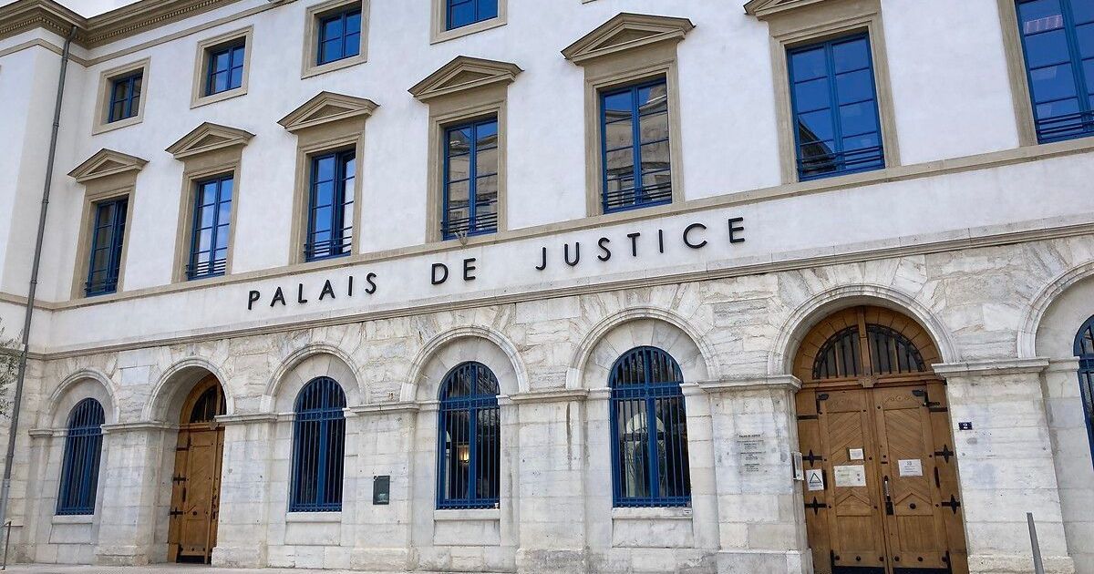 Procès Zita : la douleur d'une mère face à un drame insoutenable