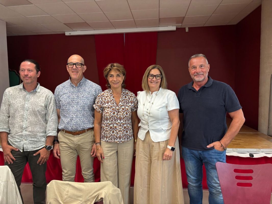 Les maires des petites communes s’affirment dans les Bouches-du-Rhône