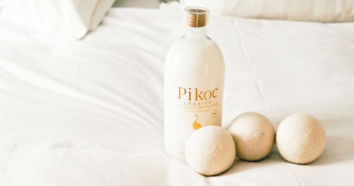 Des vêtements éclatants avec acqua blanca : une offre irrésistible de 20 % de réduction