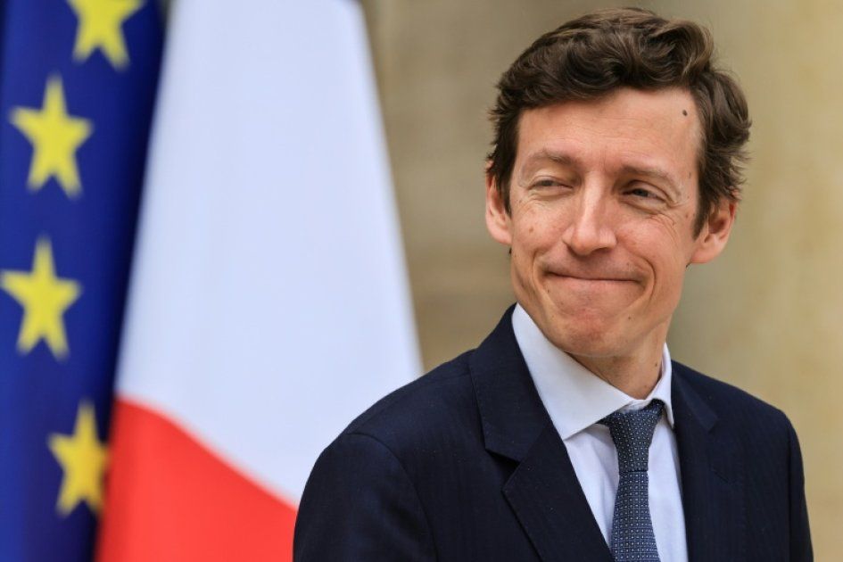 Un ministre face à l'orthographe : entre échecs et succès inattendus