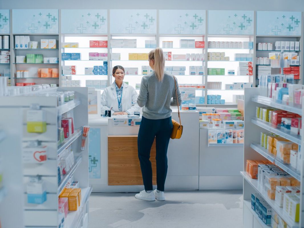 Ce qu'il faut savoir avant de démarrer une cure de magnésium