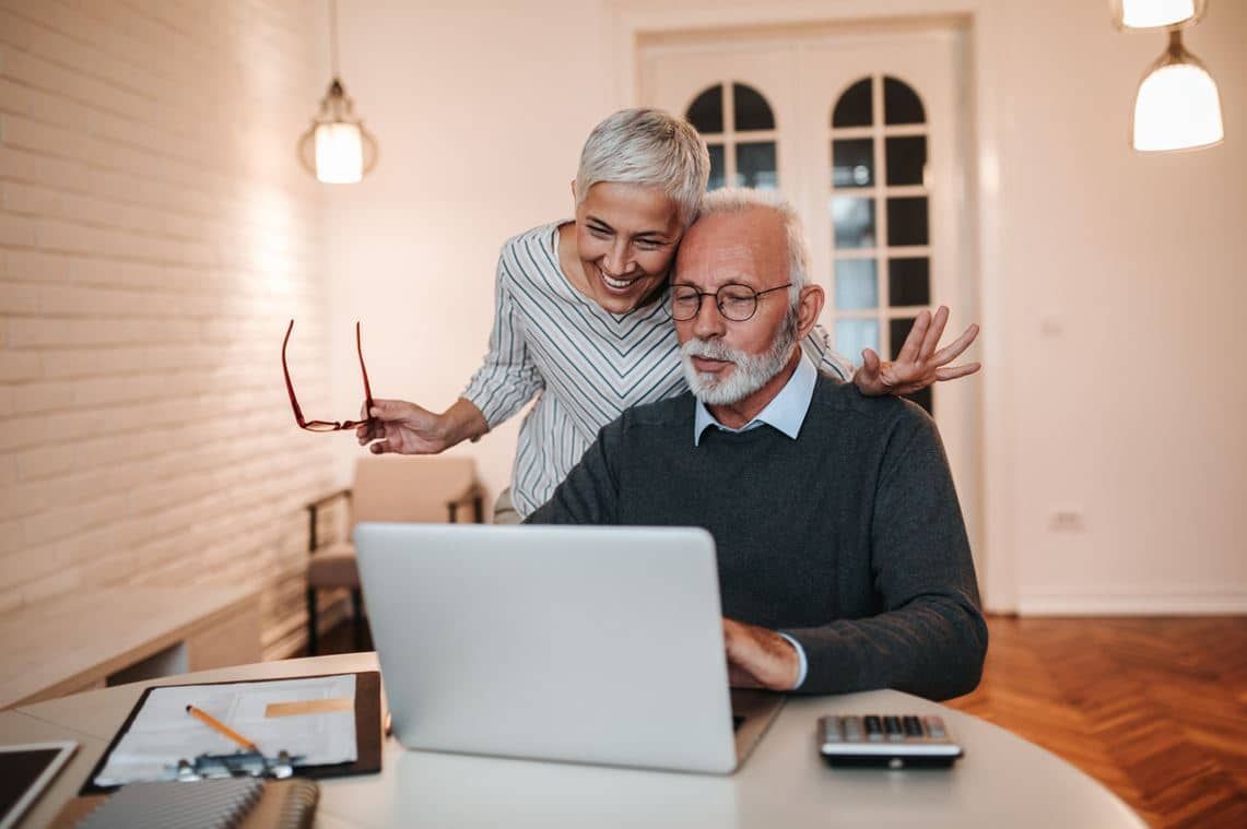 Pourquoi et comment comparer les offres de prêt en ligne ?