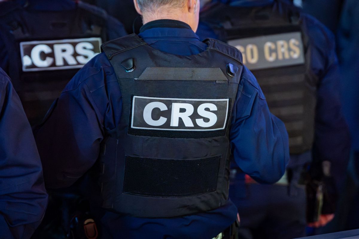 Une agression violente à Lyon après la célébration de la victoire du PSG