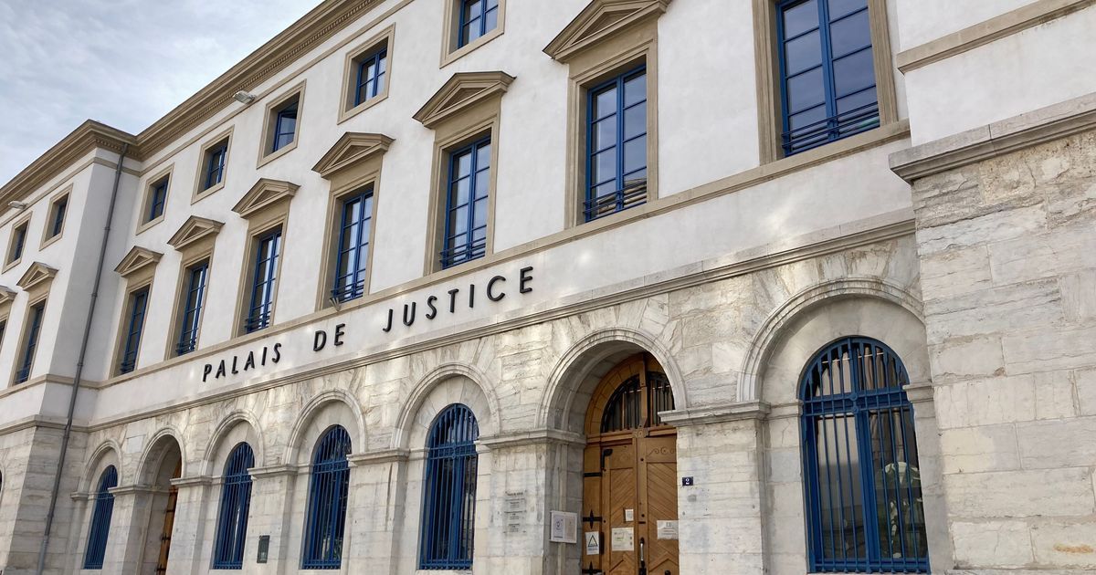 Procès Zita : la prise de conscience troublante des parents face à la dénutrition